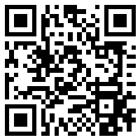QR Code for XdfwUEoxDVR8nMfjFWpEo2WfqXacfFm2aq