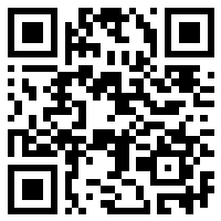 QR Code for XdfwhCYGXiKa2y2bP29i3zXT26fAa29UkP