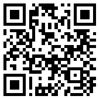 QR Code for XdfwzcNffJ1CSH5vxsoee6ECqYNggVhTRN