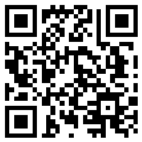 QR Code for XdfxEEKThW4QvbWLSUwVUEp7ZrmFLL1gQs