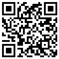 QR Code for XdfxG5TrPinjDK5EYtnobXS8bfVGGNiUCW