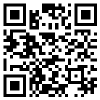 QR Code for XdfyipHgBF6Z61uWAKG2f4ZaRWMqJg1NRd