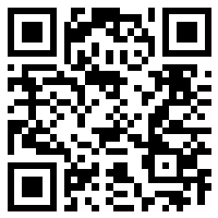 QR Code for XdfyvNo4AjZuHz2gp7T8CiRe4TrUas52Fa