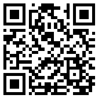 QR Code for XdfyzSFctwz8qrm7federWWR4xry37iobp