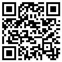 QR Code for XdfzBSbWsjRsJHy5VE3EXvf9s8MBaoY6o5
