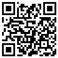QR Code for XdfzDNtDVvN7zd85J5AwiTvepAzduHMxSb