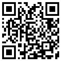 QR Code for XdfzNLGhvccZGFWex9C5NUE4ZFCoAzEdJN