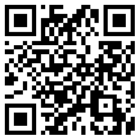 QR Code for XdfzfM8AgG8HVrVuugKHyvndfottReHUbC