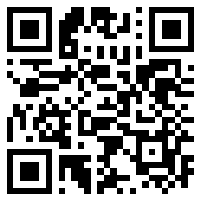 QR Code for XdfzxfkVCd1Vh7d1BFQmDDP42J2ySmaRL2