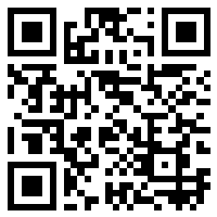 QR Code for Xdg149E3aBC2d6Dd1wVGQdMe3yBfXgnbrq