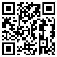 QR Code for Xdg1FDNAzNbSwf623VvcUsUdKzGhZaUpfa
