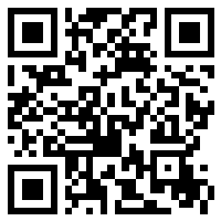QR Code for Xdg1VBC6deL7Uoxgtmtq6LhowDLogXUzuX