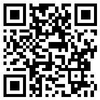 QR Code for Xdg22ccUrafdV2TXFGpoj9ftm3PtPoBtSt