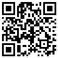 QR Code for Xdg2AALCA1ziCBUtLJ3K3iQKx4gPoJFUuM