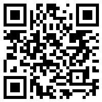 QR Code for Xdg2GPU2BkCWhn1etSReNP4Ngras2b9g8t