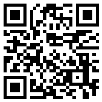 QR Code for Xdg2LWUxP1vrjsCD9ypVcdgoFtY83p6d61