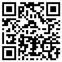 QR Code for Xdg2Ps3H1sovMFXSi4hAz6cRUef7CcEUi7
