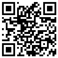 QR Code for Xdg2dMB7qyc4SLKuYNFHjQo3ybEcapSoqt