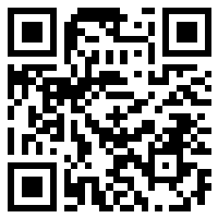 QR Code for Xdg2xvcBV5Fr9qsTRdx1E4tMEcCixy1Md3