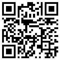 QR Code for Xdg3CDL1gH2mLX9wFeuf9WE1G5fpUiawj3