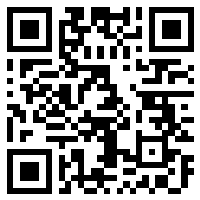 QR Code for Xdg3LWcD9cDoFjuCaDPHPqBfEVcRDc5TMp