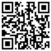 QR Code for Xdg3PpF775Lt9LtD2u8xZiDQFZ1dYA6KmM