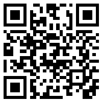 QR Code for Xdg3aYkKp3GC3u5u7SbmgZMUxHJsEsnEes