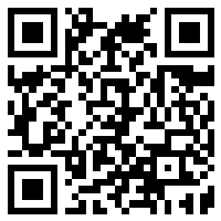 QR Code for Xdg3rbDMkeoCZUdftNeUXi1MfTVeCUqQzP