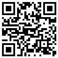 QR Code for Xdg3rzoFPQJ8BBL9JC61LMpidP4GHVnf8f