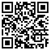 QR Code for Xdg41n2AScaRxtfpLkk4owfR4t1AR4eprc