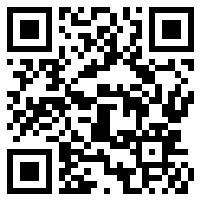 QR Code for Xdg4dXeRNq11MPmRGggZb5FhRteJvkfjmd
