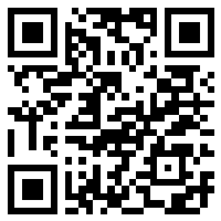 QR Code for Xdg5npXM5fSvZxpS5ToPp7jRtBbte9aqY8
