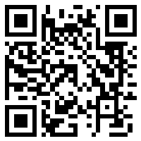 QR Code for Xdg5wTbe6Ao7mkBUjG2F63D212CCGSQHx8