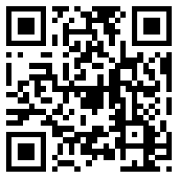 QR Code for Xdg7hUtEBexyrRf8FvCrLEGdW17tXyzyfH