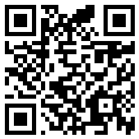 QR Code for Xdg7wHJcytezBDHGLdNmAcCWKffFTijuAg