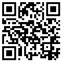 QR Code for Xdg85oqNeP99RBea6Qej53Mor3Z5GKoqqX