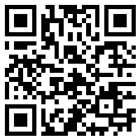 QR Code for Xdg8mLe3BunDaVRXtb77FUnagahNvxTdT4