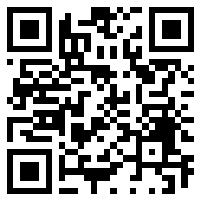 QR Code for Xdg9AgW1R5FBJv3WNFAQnpypQC26uZXjgy