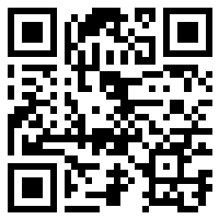 QR Code for Xdg9Bmd216ijGGLynbRdgcafSNcYuHD5gu