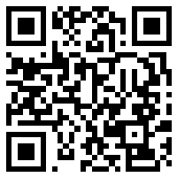 QR Code for Xdg9LdA56VE8fodnd9wLxFphHSjkRtNjFb
