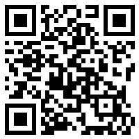QR Code for Xdg9Yfk3KuRKT5Fi6eFJ6DcT4nSJbAKh2c