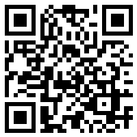 QR Code for XdgBiPuLFPHb8SkLXrw8taRva8x2ymZgvm