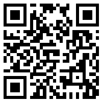 QR Code for XdgCPf4ACzMp2bF6cTSVRASvLHW85BELDD