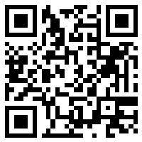 QR Code for XdgCZi4ANYAegyF3cC757c4LA42eiUmPAR