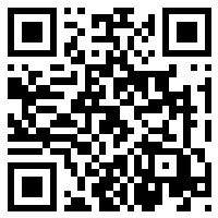 QR Code for XdgCdFVMd24Csxug1gPSzQqRYKoSSTTzCV