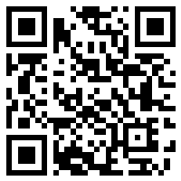 QR Code for XdgCh8DPgbUNZRSfBCZW72GijpyLBTTHVZ