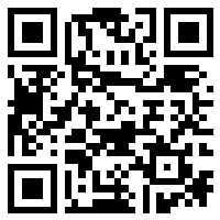 QR Code for XdgCjxQnKkLexDRJUfof2udxRWocWtF5ZK