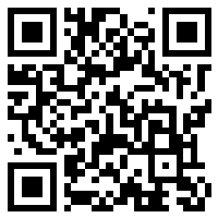 QR Code for XdgCkRyWT9MKLUTSjCcep1Sy3jPsvdGwVf