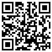 QR Code for XdgCmWDf4eXednegEeaBPeQKnSnhWtCPvD