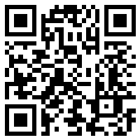 QR Code for XdgCrG5drcU674CSwuQAw58piPMeXVQLfv